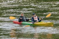 gal/  Regata_2026/_thb_331.jpg